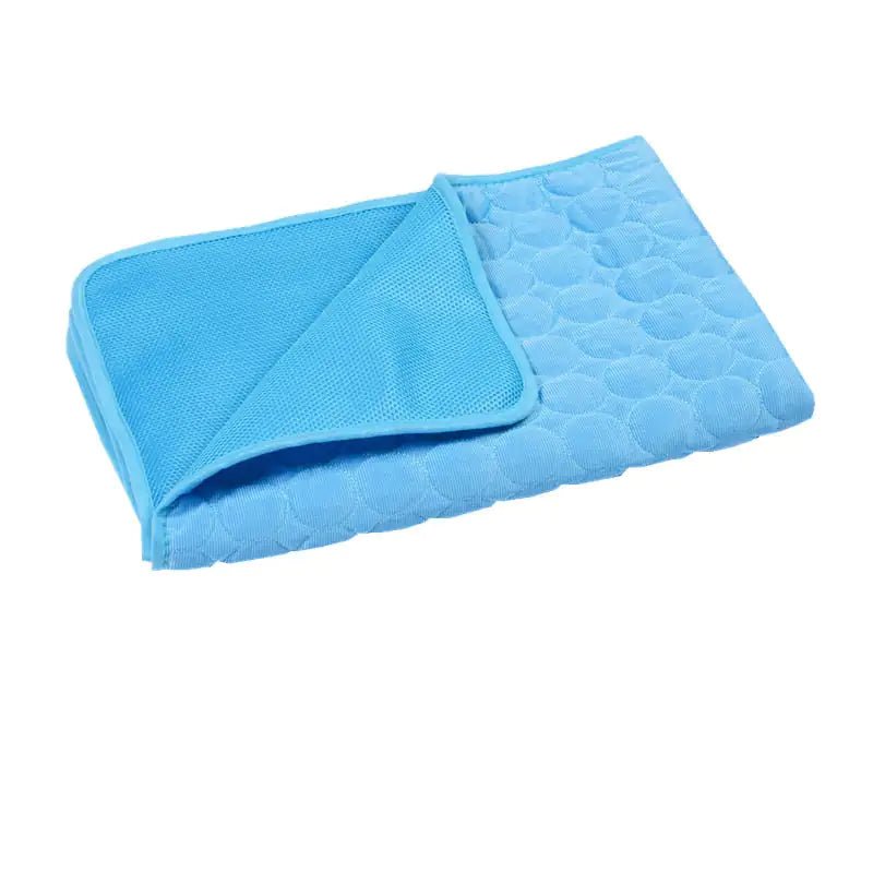 Cooling Summer Pet Mat - Cool Gear Pro