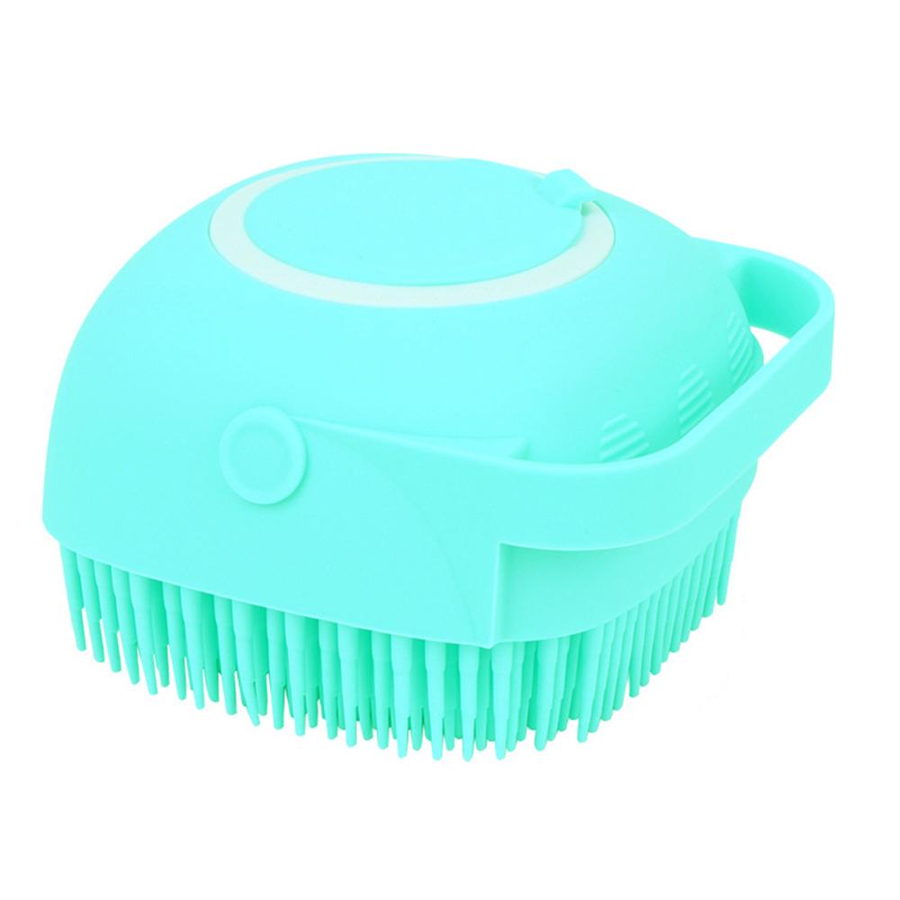 Cute Dog Bath Brush - Cool Gear Pro