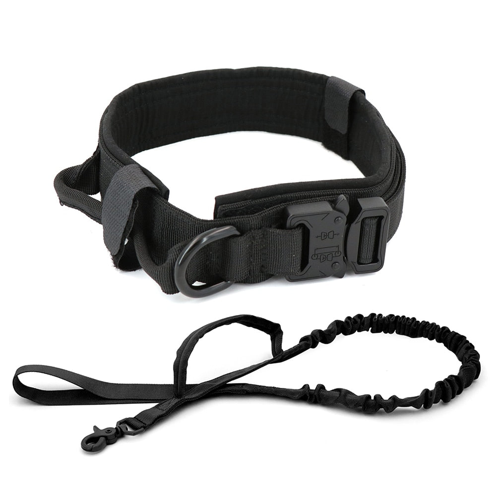 Dog Collar - Cool Gear Pro