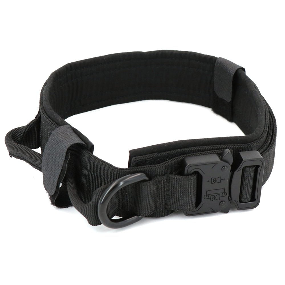 Dog Collar - Cool Gear Pro