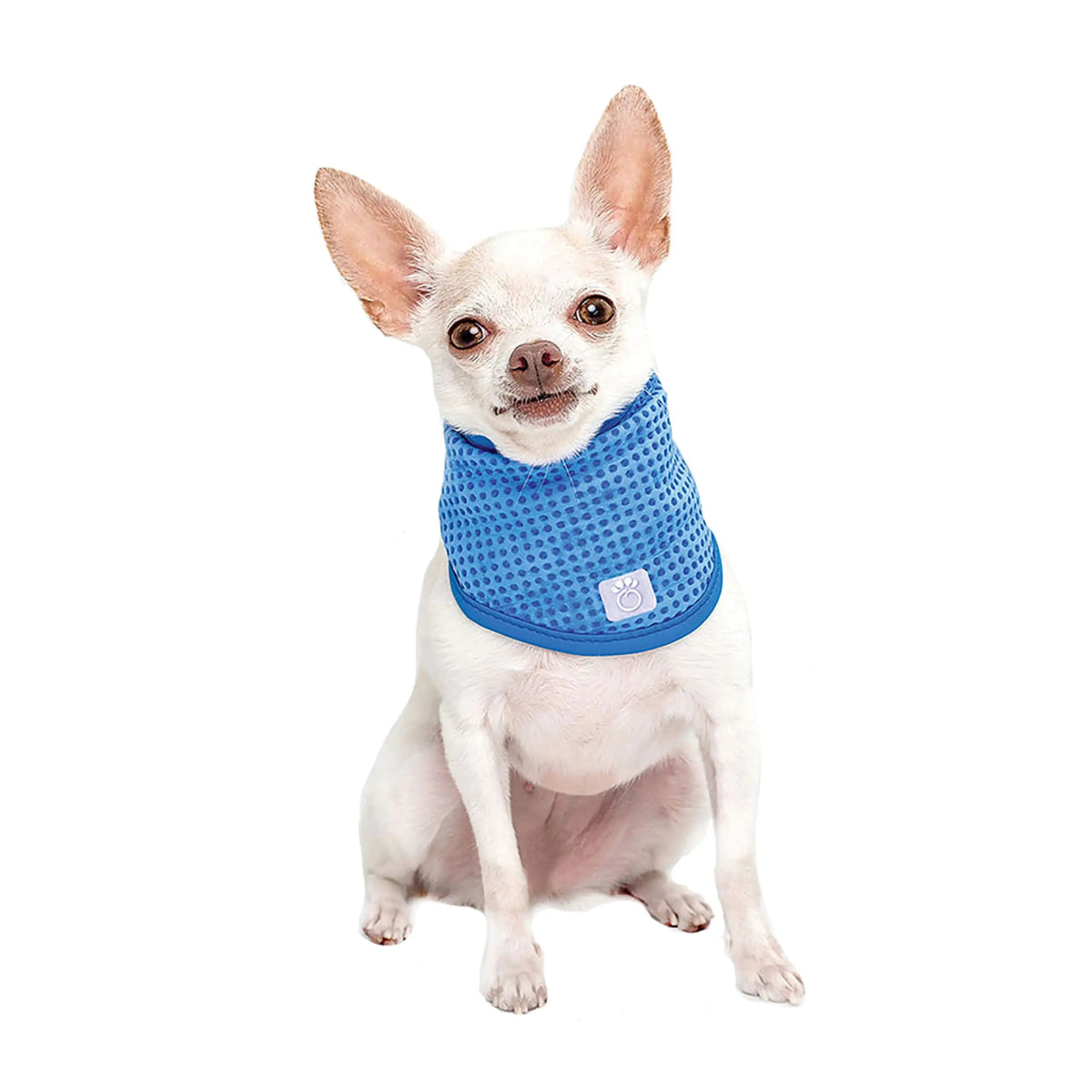 Dog Cooling Bandana - Cool Gear Pro