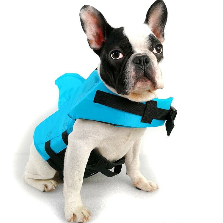 Dog Life Vest - Cool Gear Pro