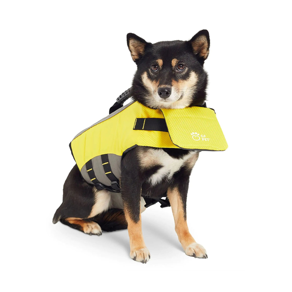 Dog Swimming Vest