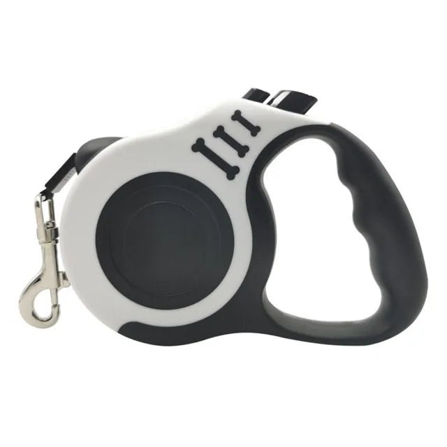 Dog Rectractable Leash - Cool Gear Pro