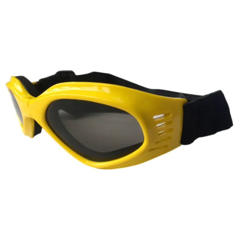 Dog Sunglasses - Cool Gear Pro