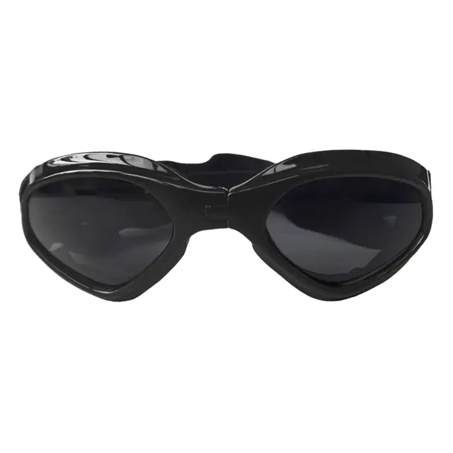 Dog Sunglasses - Cool Gear Pro