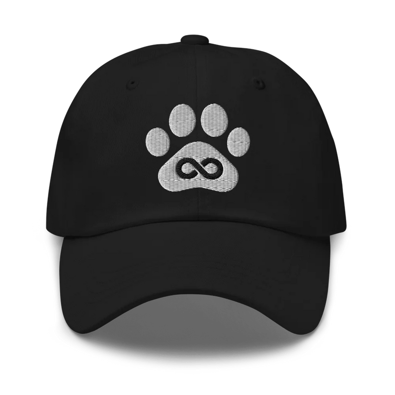 Infinity Dog Hat - Cool Gear Pro