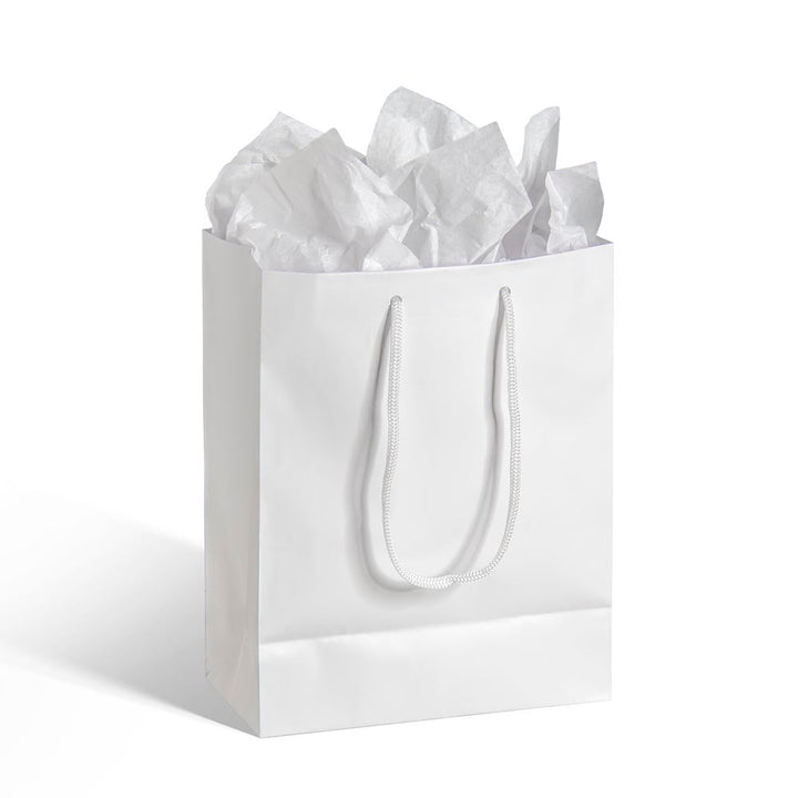 Medium Gift Bag