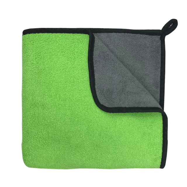 Quick-drying Pet Towel - Cool Gear Pro