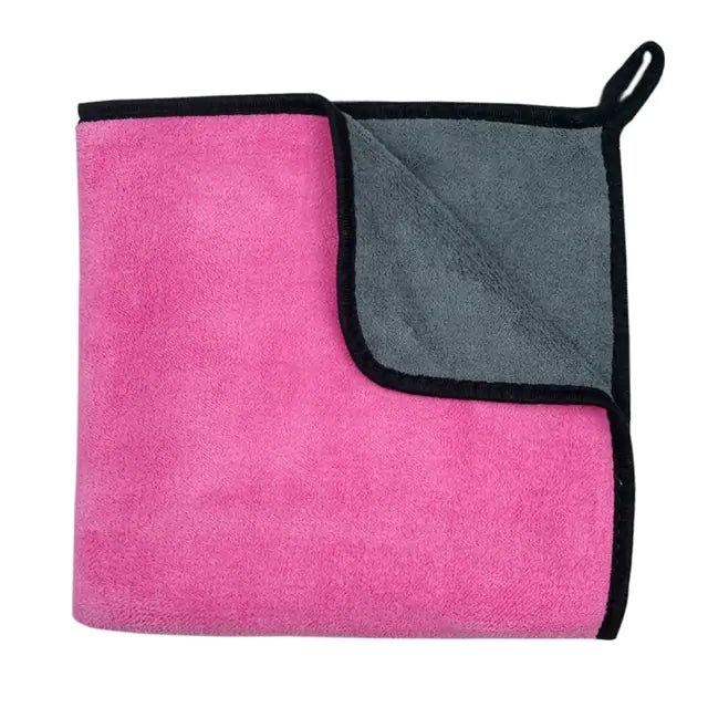 Quick-drying Pet Towel - Cool Gear Pro