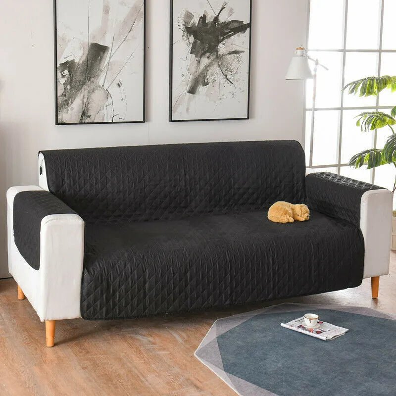 Waterproof Pet Sofa Cover - Cool Gear Pro